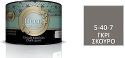 Pellachrom Deco Chalk Paint Chalk Paint 375ml D...