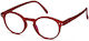 Izipizi Blue Light Blocking Glasses with UV Pro...