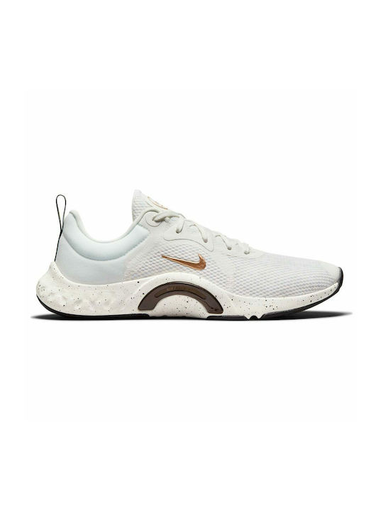 nike renew skroutz