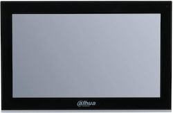 Dahua VTH5341G-W Monitor για Θυροτηλέφωνο