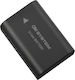 Olympus Батерия за фотоапарат BLX-1 V6560020E000 Литиево-йонни (Li-Ion) 2280mAh