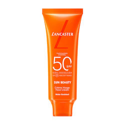 Lancaster Sun Beauty SPF50 50ml Lancaster Sun Beauty SPF50 50ml