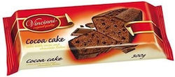 Vincinni Torte Kakao 300gr