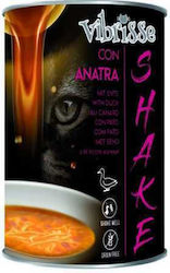 Croci Vibrisse Shake Anatra 135gr Croci Vibrisse Shake Anatra 135gr