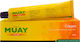 Namman Muay Cream 100гр