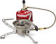 Primus Stove EasyFuel Εστία Υγραερίου