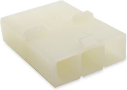 Molex Connector Molex 6.2mm 142 3F