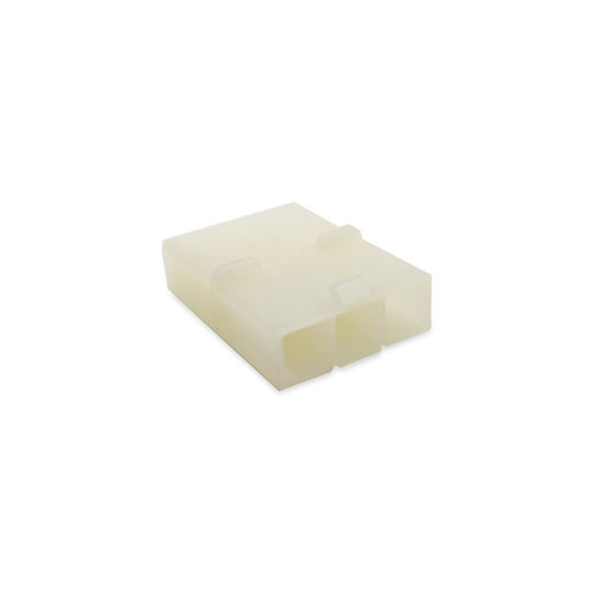 Molex Molex Conector (1buc)