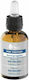 Ava Laboratorium Pore Solutions Dermoprogram Ορός για Peeling Προσώπου Bio με th 5% Phytic Acid & Japanese Rose 30ml