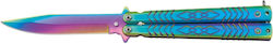 Albainox Rainbow