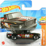 Hot Wheels 63 Studebaker Champ Auto für 3++ Jahre