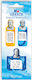 CHartini Poli Magnetic Bookmarks 3pcs