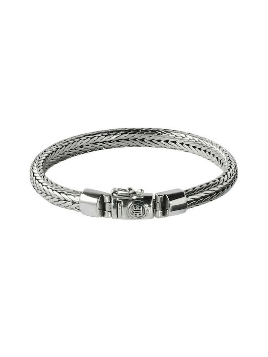 Ellen XS-Armband SILBER 925