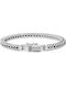 Barbara XS Bracelet Silver 925