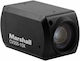 Marshall Electronics Βιντεοκάμερα Full HD (1080p) @ 60fps CV355-10x Αισθητήρας CMOS και HDMI