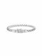 George XS Bracelet Silver 925