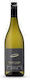 Saint Clair Family Estate Vin Sauvignon Blanc Alb Xero 750ml