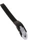 Athlopaidia Buckle 13 004.11169 Roller Accessories