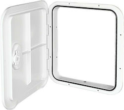 Nuova Rade Top Line Boat Storage Box L370xW390mm