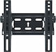 KAL Electronics TVY-1132T TVY-1132T Wandhalterung für Fernseher bis 42" und 40kg