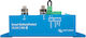 Victron Energy Smart BatteryProtect 12/24V 100A BPR110022000 1τμχ