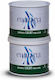 Eumaria Epoxy Light Filler Allzweckspachtel 1lt