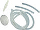 Ca-Mi Filter, Pipes & Connector Set for Askir 36 BR Lead / New Askir 118 Emergency / New Askir C30 0804418