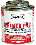 Primer PVC Hercules dimco 250gr