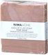 Nima Kaolin Pink Rose Χειροποίητο Σαπούνι