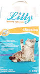 Lilly Classica Cat Litter 5kg 07.02.0235