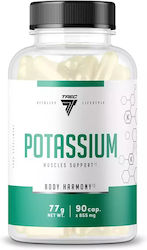 Trec Vitality Potassium 90 caps