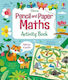 Pencil and Paper Maths