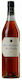 Коняк Baron De Sigognac Armagnac 1986 40% 700мл
