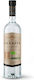Lost Lake Τσίπουρο 40% 200ml