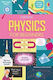 Physics for Beginners