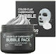 G9 Skin Bubble Pack Μάσκα Προσώπου 100gr
