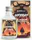 The Goodfellas Smile След Бръснене Inferno 100ml