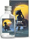 The Goodfellas Smile After Rasur Solo 100ml