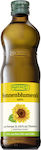 Rapunzel Sunflower Oil Cold Depression 500ml