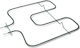 Candy Upper Replacement Heating Element for Oven Compatible with Candy