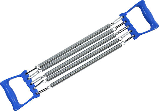 X-FIT Extensor pentru adductori Chest Expander