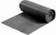 Mobiak Resistance Band Very Hard Black 5.5m 5.5m