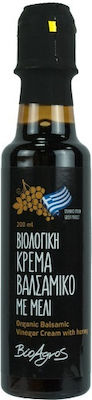 Βιο Αγρός Cremă balsamică Organic 200ml