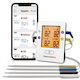 Thermo Pro Дигитален Термометър за храна Готвене с игла