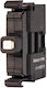 Eaton M22-LEDC230G Indicator luminos Echipament de Construcții Industriale 216568
