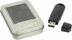 Showtec Lampy DNGL Интерфейс за Светлинна Конзола