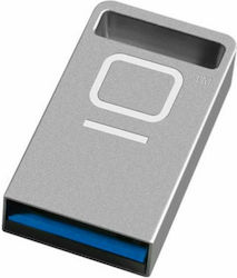 Obsidian Onyx Essential Key Interface για Κονσόλα Φωτισμού και Σύνδεση USB (για PC)