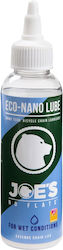 Joe's Eco Nano Wet Lube Λιπαντικό Ποδηλάτου Joe's Eco Nano Wet Lube Λιπαντικό Ποδηλάτου
