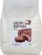 Vio Agros Organic Flour Coconut 1kg