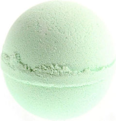 Jumbo Bathbomb Melon, 200gr